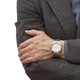 Мужские наручные часы CASIO MTP-1308SG-7A - изображение 3