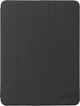 Обкладинка Mutural Yashi для Apple iPad Pro 12.9 2020 Black (6925700923012) - зображення 1