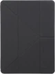 Обкладинка Mutural King Kong для Apple iPad Air 10.9 2020 Black (6925700922305) - зображення 1