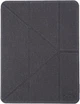 Обкладинка Mutural King Kong для Apple iPad Pro 11 2021 Black (6925700923067) - зображення 1