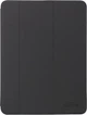 Обкладинка Mutural Yashi для Apple iPad Air 10.9 2020 Black (6925700922428) - зображення 1