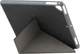 Обкладинка Mutural King Kong для Apple iPad Air 10.9 2020 Black (6925700922305) - зображення 3