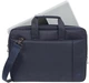 Сумка для ноутбука RivaCase 8221 13.3" Blue (8221 (Blue)) - изображение 4
