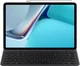 Чохол-клавіатура Huawei Smart Magnetic Keyboard для Huawei MatePad 11 2021 Black (55034803 / 55034806) - изображение 3