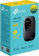 4G Wi-Fi-роутер TP-LINK M7000 - изображение 6