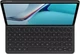 Чохол-клавіатура Huawei Smart Magnetic Keyboard для Huawei MatePad 11 2021 Black (55034803 / 55034806) - изображение 4