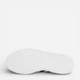 Женские кеды низкие Adidas Grand Court Base 2.0 GW9261 5905588647010 39.5 25.44 см Белые (5905588647065) - изображение 5