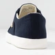 Женские кеды низкие Ralph Lauren 715284276 41 Синие (1159852467) - изображение 6