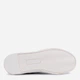 Женские кеды низкие Ralph Lauren 715284276 41 Синие (1159852467) - изображение 8