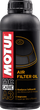 Мастило для повітряних фільтрів Motul A3 Air Filter Oil 1Л - зображення 1