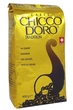 Кава в зернах Chicco d’Oro Tradition 100% арабіка 500 г - зображення 1