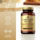 L-аргинин, Solgar, L-Arginine, 500 мг, 100 капсул - изображение 3