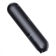 Автомобильный пылесос Baseus A0 Pro Car Vacuum Cleaner Cluster Black - изображение 4