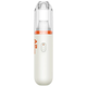 Автомобильный пылесос Baseus A2Pro Car Vacuum Cleaner(6000pa) White - изображение 1