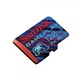Карта пам'яті microSDXC (UHS-1 U3) SanDisk GamePlay A2 128Gb class 10 V30 (R190MB/s,W90MB/s) (SDSQXAA-128G-GN6XN) (19023) - изображение 2