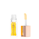 Олія для губ зволожувальна Neverti Lip Cocktail з вітаміном Е, 7 мл, 002 Apricot (NP805) - зображення 2
