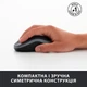 Комплект Logitech MK270 Wireless UA Black (920-004508) (18967) - зображення 3