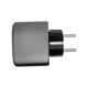 Зарядний пристрій Ugreen 3xUSB 30W Outlet Extender (2хUSB-A+USB-C) CD314 (90613) UGREEN 90613 928927 - зображення 4