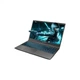 Ноутбук Dream Machines RG4050-15 (RG4050-15UA66) Dream Machines RG4050-15UA66 928827 - зображення 2