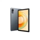 Планшет Blackview Tab 60 Pro 10.1" HD+ 8/128GB LTE Gray (6931548318408) Blackview 6931548318408 928914 - изображение 6