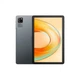 Планшет Blackview Tab 60 Pro 10.1" HD+ 8/128GB LTE Gray (6931548318408) Blackview 6931548318408 928914 - изображение 7