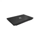 Ноутбук Dream Machines RG4050-15 (RG4050-15UA66) Dream Machines RG4050-15UA66 928827 - зображення 4