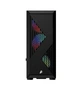 Игровой ПК FORSAGE F4-3R1 Color LED Tower / Intel Core i5-10400F (6 (12) ядер по 2.9 - 4.3 GHz) / 8 GB DDR4 / 480 GB SSD / nVidia GeForce GTX 1660, 6 GB GDDR6, 192-bit - изображение 3