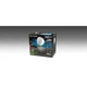 Акустическая система Muse ML-655 BT White (ML-655 BT) Muse ML-655 BT 928968 - изображение 4