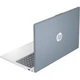 Ноутбук HP 15-fd0201ua (D16CPEA) HP D16CPEA 928338 - изображение 6