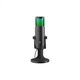 Мікрофон Defender Galactar GMC 250 USB Black (64625) DEFENDER 64625 928372 - зображення 1