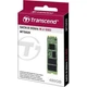 Накопитель SSD M.2 2280 480GB Transcend (TS480GMTS820S) Transcend TS480GMTS820S 928417 - изображение 2