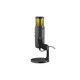 Мікрофон Defender Galactar GMC 250 USB Black (64625) DEFENDER 64625 928372 - зображення 4