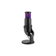 Мікрофон Defender Galactar GMC 250 USB Black (64625) DEFENDER 64625 928372 - зображення 5