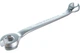 Ключ розрізний 8х10мм ROCKFORCE RF-7510810 - зображення 4