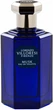 Woda toaletowa unisex Lorenzo Villoresi Musk 100 ml (8028544101399) - obraz 1