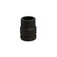 Головка ударна 3/4", Е24 - зображення 2