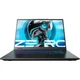 Ноутбук Thunderobot Zero 18 Pro (ZERO18Pro-U9275HX59G2Q240ARB1) Thunderobot ZERO18Pro-U9275HX59G2Q240ARB1 928772 - изображение 1