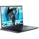 Ноутбук Thunderobot Zero 18 Pro (ZERO18Pro-U9275HX59G2Q240ARB1) Thunderobot ZERO18Pro-U9275HX59G2Q240ARB1 928772 - изображение 2