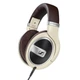 Навушники Sennheiser HD 599 (506831) SENNHEISER 506831 928376 - зображення 1