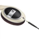 Навушники Sennheiser HD 599 (506831) SENNHEISER 506831 928376 - зображення 4
