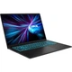 Ноутбук ASUS V16 V3607VP-RP019 (90NB16R1-M00120) ASUS 90NB16R1-M00120 929045 - изображение 3