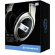 Навушники Sennheiser HD 599 (506831) SENNHEISER 506831 928376 - зображення 7