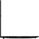 Ноутбук ASUS V16 V3607VP-RP019 (90NB16R1-M00120) ASUS 90NB16R1-M00120 929045 - изображение 6