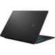Ноутбук ASUS V16 V3607VP-RP019 (90NB16R1-M00120) ASUS 90NB16R1-M00120 929045 - изображение 8