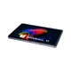 Планшет Chuwi Hi10 X2 10.1" 8/256GB / i3-10100Y / Windows 11 Home Grey (CW-112933) CHUWI CW-112933 971267 - изображение 5