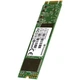 Накопичувач SSD M.2 2280 120GB Transcend (TS120GMTS820S) Transcend TS120GMTS820S 928416 - зображення 3