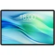 Планшет Teclast P50 11" 8/128Gb LTE Blue (6940709687550) Teclast 6940709687550 928432 - изображение 2