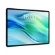 Планшет Teclast P50 11" 8/128Gb LTE Blue (6940709687550) Teclast 6940709687550 928432 - изображение 3