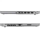 Ноутбук ASUS Vivobook Pro 15 OLED N6506CU-MA018 (90NB15E2-M000T0) ASUS 90NB15E2-M000T0 928365 - изображение 5