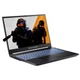 Ноутбук Dream Machines RT5050-15 (RT5050-15UA21) Dream Machines RT5050-15UA21 928835 - изображение 2
